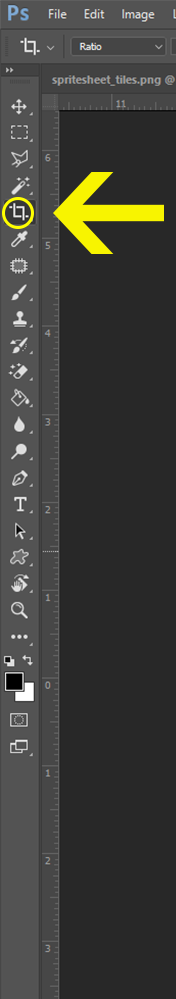 [تصویر:  Screenshot_94_.png]