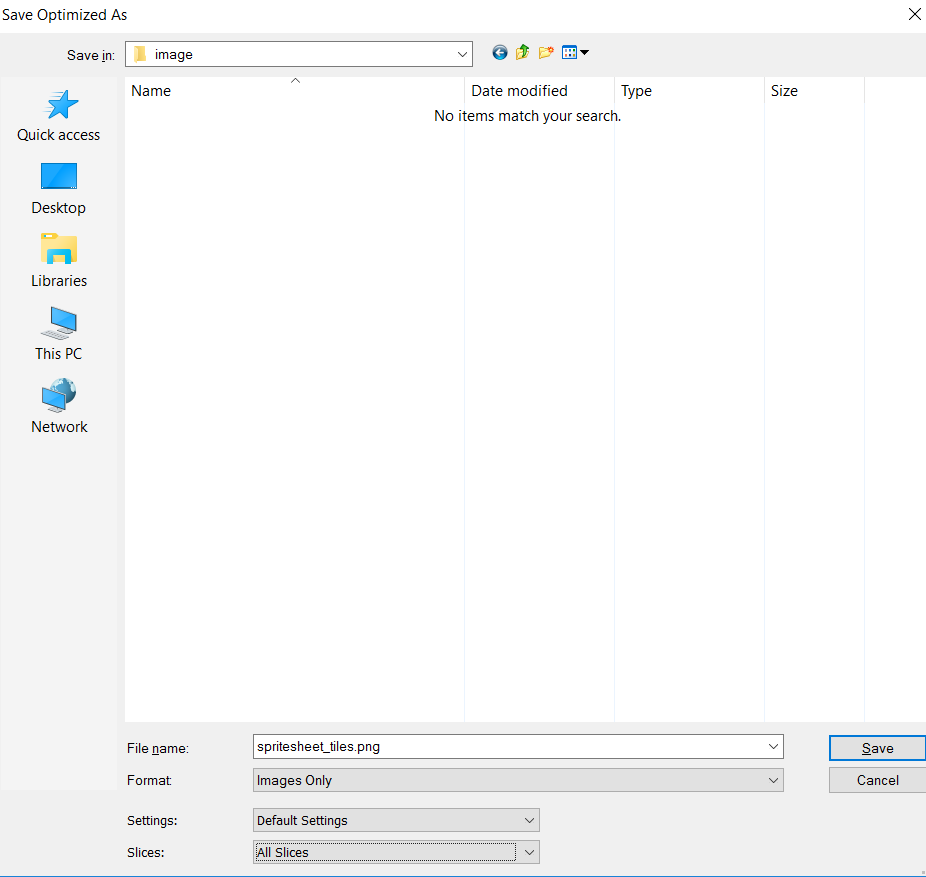 [تصویر:  Screenshot_103_.png]
