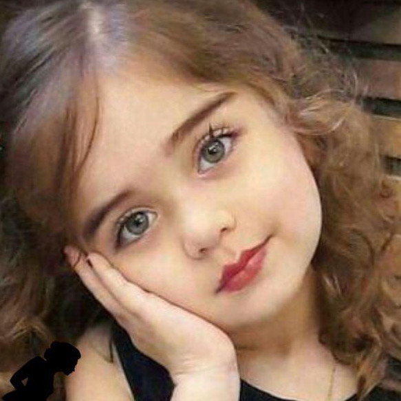 اسم دختر ناز