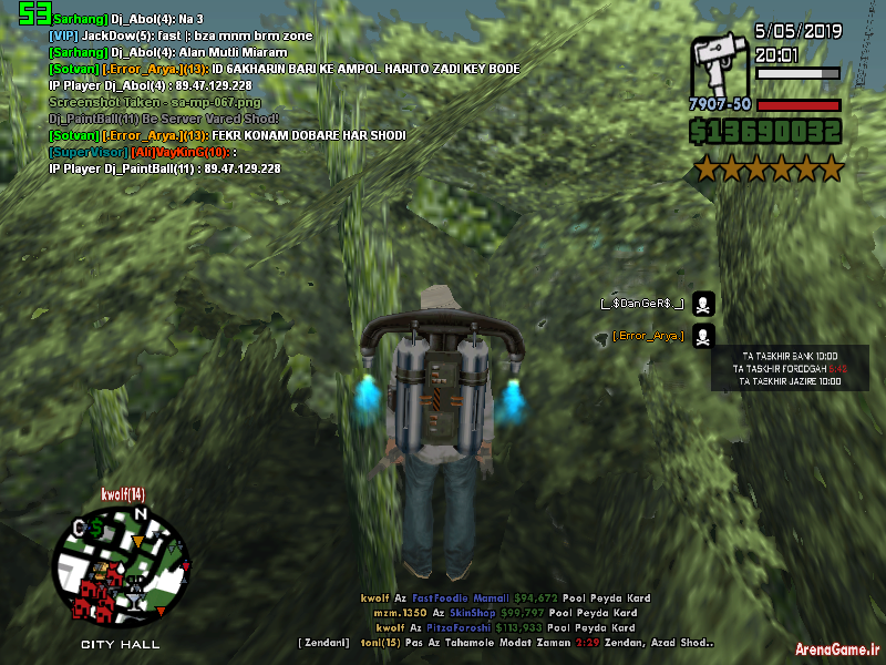 sa_mp_068.png