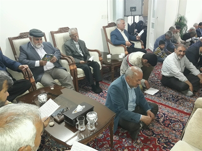 http://s9.picofile.com/file/8359587768/image_2019_5_6_13_3_21_48_DcV.jpg