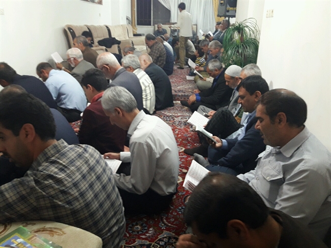 http://s9.picofile.com/file/8359587892/image_2019_5_6_13_3_50_545_5Ro.jpg