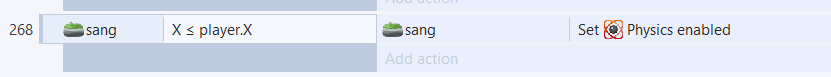[تصویر:  8.png]