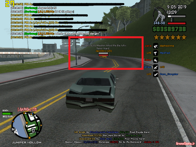 sa_mp_711.png