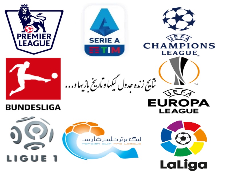 اپکیشن وبلاگ اپکیشن وبلاگ