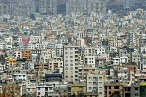 ضوابط و مقررات ساختمانی و قوانین ساخت و ساز شهری شهرداری