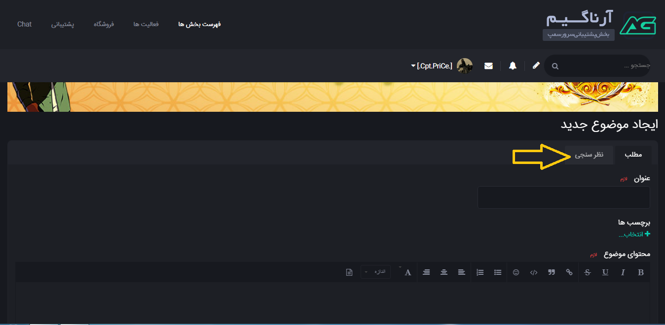 22.PNG