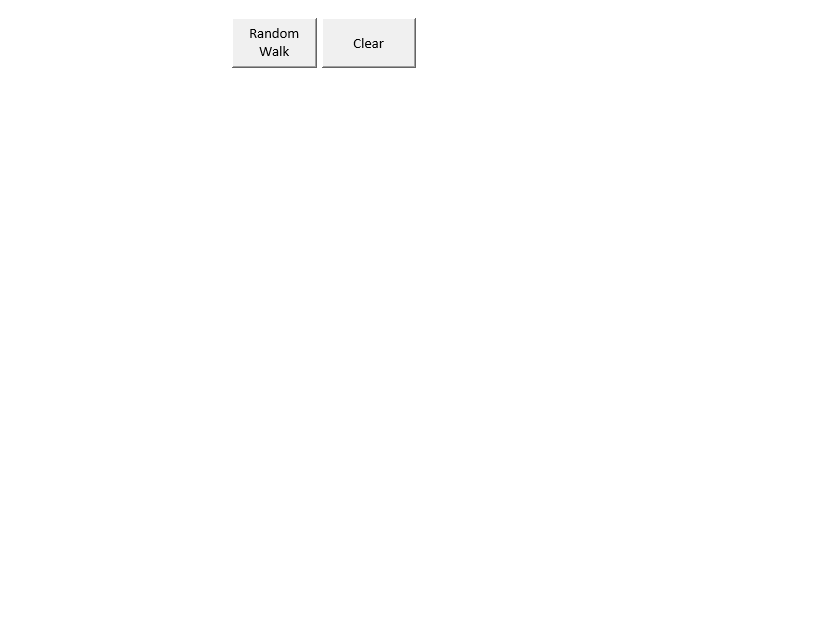 random_walk