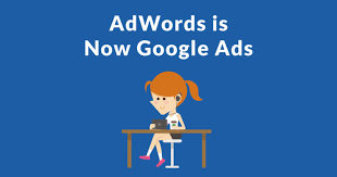 فیلمهای آموزشی Google Adwords