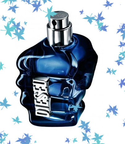عطر،ادکلن