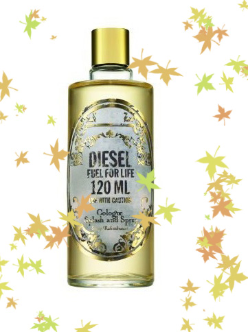 عطر،ادكلن،عطر و ادكلن مردانه و زنانه