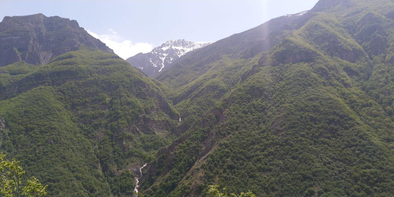 http://s9.picofile.com/file/8361011792/11_3_.jpg