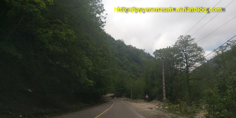 http://s9.picofile.com/file/8361012276/11_33_.jpg