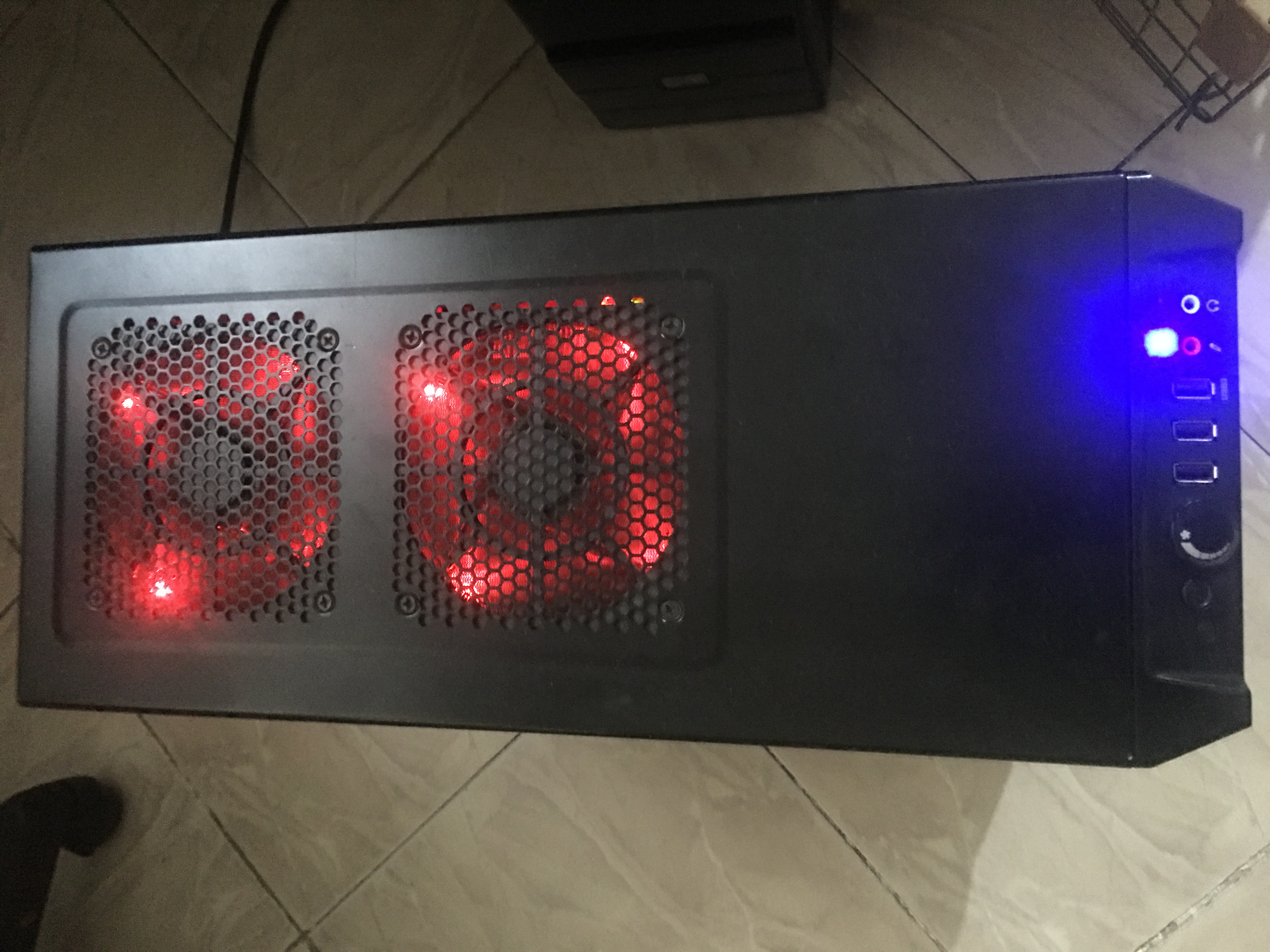 FE75251B_0B1D_4892_8F1B_82B5E6935BE3.jpe