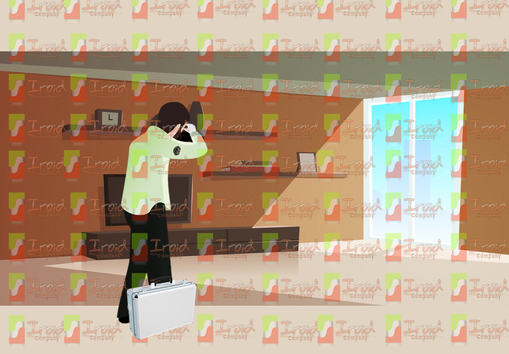[تصویر:  photo3.png]