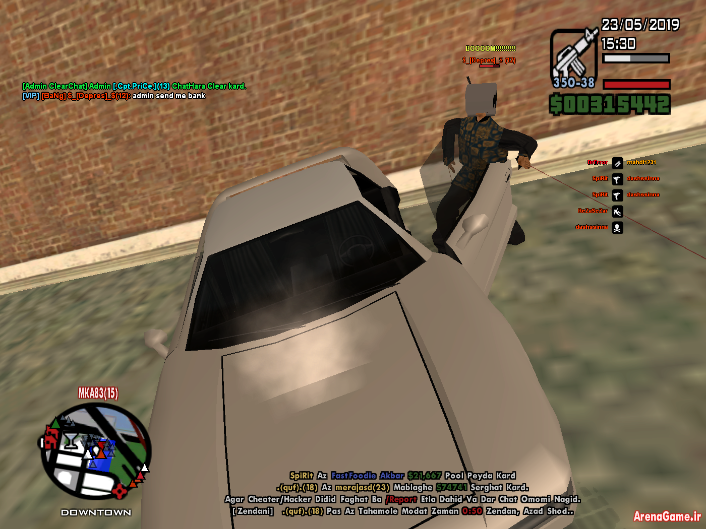 cp_3.bmp