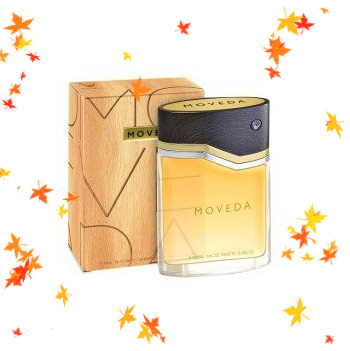 عطر،ادكلن،عطر و ادكلن مردانه و زنانه