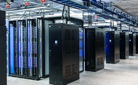 بهینه سازی سایت