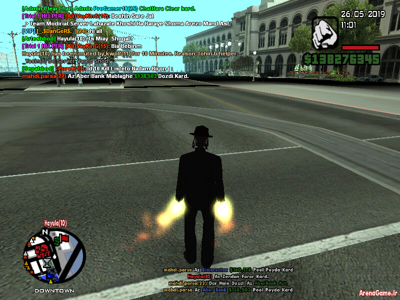 sa_mp_012.png
