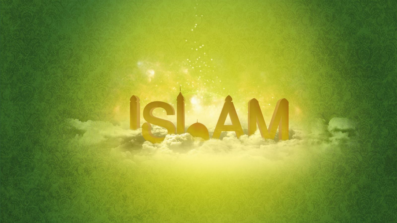 آیا خشونت سرچشمه دینی دارد؟ + تصاویر و اینفوگراف آیا خشونت سرچشمه دینی دارد؟ + تصاویر و اینفوگراف