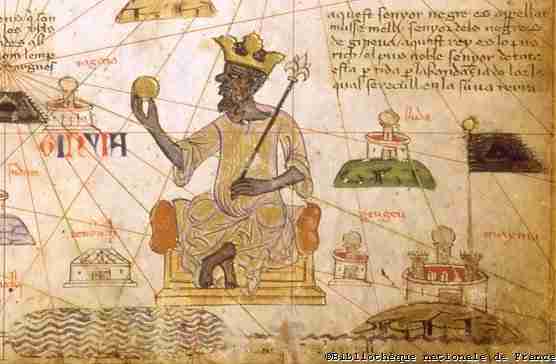 http://s9.picofile.com/file/8361780850/Mansamusa_1_.jpg