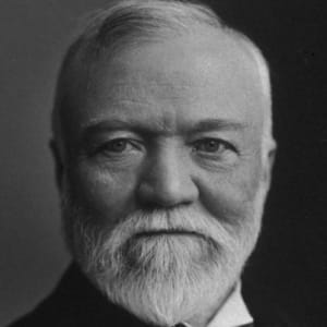 http://s9.picofile.com/file/8361781176/andrew_carnegie_9238756_1_402.jpg