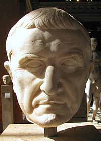 http://s9.picofile.com/file/8361781368/200px_Marcus_Licinius_Crassus_Louvre.jpg