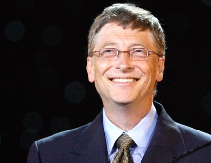 http://s9.picofile.com/file/8361781450/1665221_160.jpg