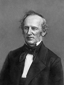 http://s9.picofile.com/file/8361781950/220px_Cornelius_Vanderbilt_Daguerrotype2.jpg