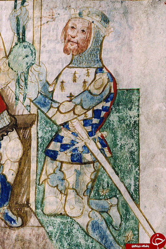 http://s9.picofile.com/file/8361782000/7784966_858.jpg