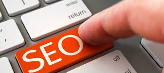 سئومنفی چیست؟ سئو منفی