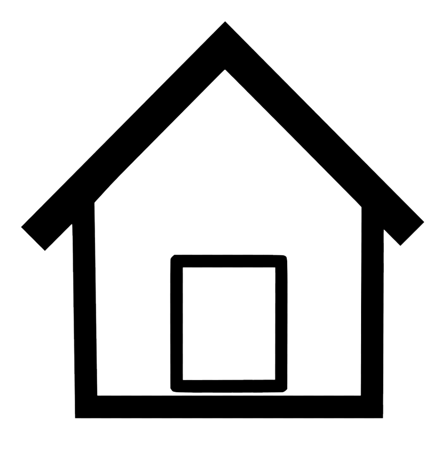 home