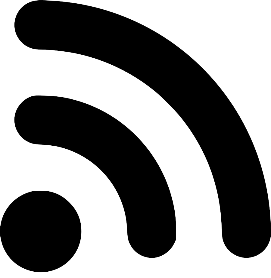 rss