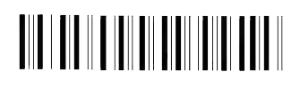 resim
