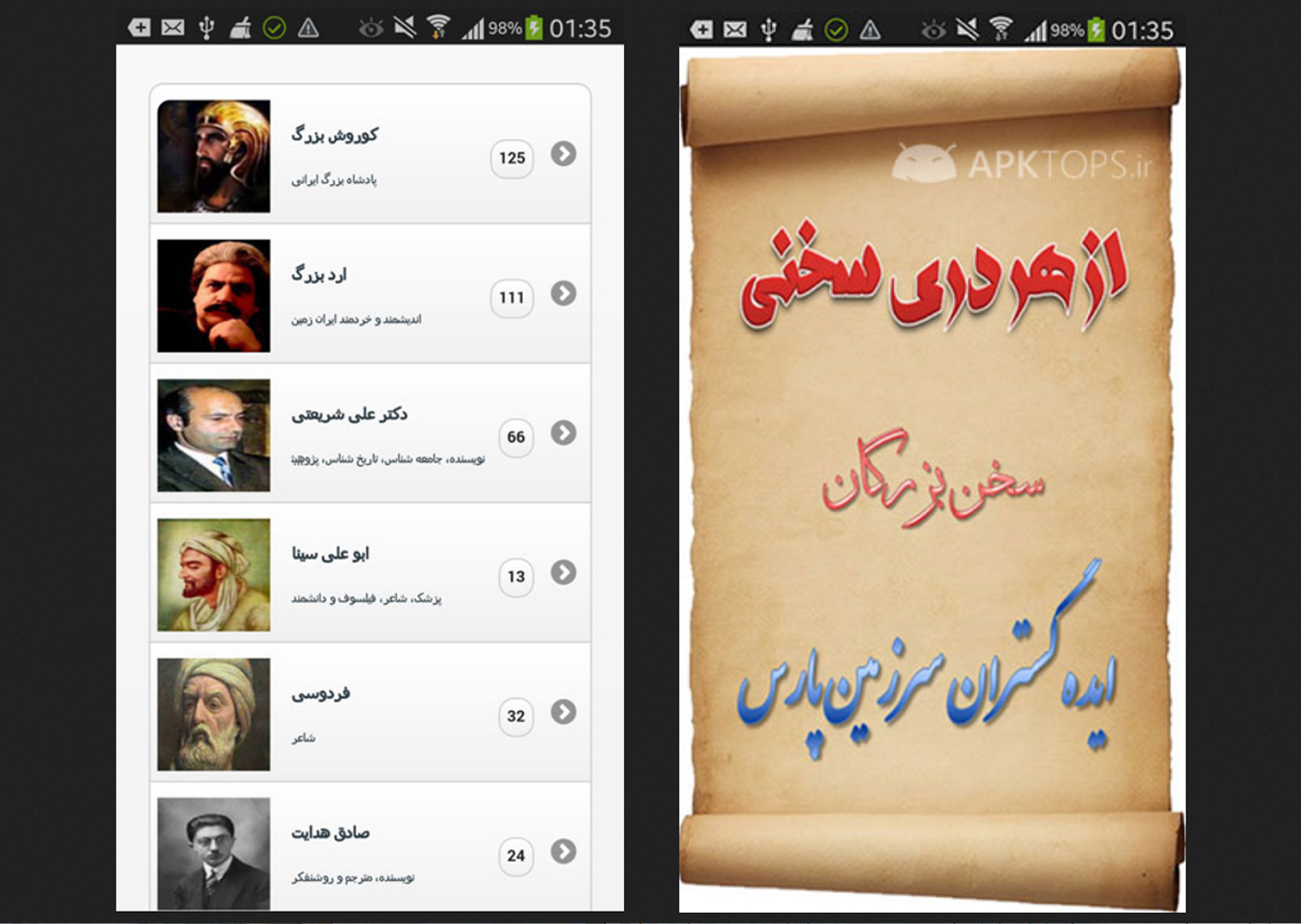 سخنان بزرگترین فیلسوف جهان، سخنرانی حکیم ارد بزرگ، بزرگترین فیلسوف جهان، حکیم ارد بزرگ، orod the great، فلسفه، فیلسوف ایرانی، بزرگترین فیلسوف معاصر، معروفترین فیلسوف جهان، فیلسوف حکیم ارد بزرگ خراسانی