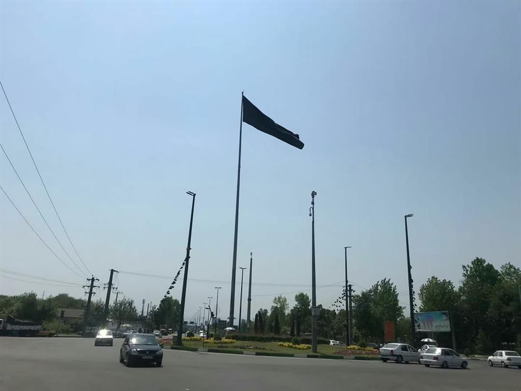 اقدامات سازمان سیما، منظر و فضای سبز شهری شهرداری رشت به مناسبت شهادت امام جعفر صادق (ع) 12 photo 2019 06 29 17 43 19