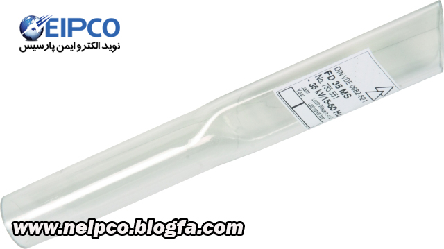 خط گرم ، سرویس و نگهداری ، پست برق ، فشار متوسط