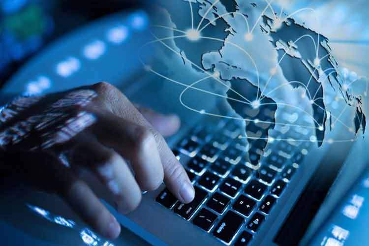 آیا اینترنت گران میشود؟ 1 n00057160 b