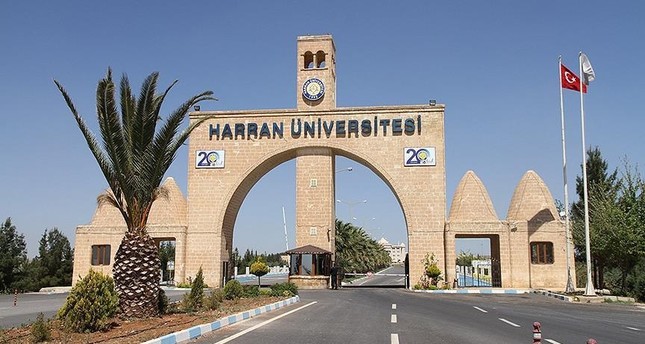 تحصیل در رشته دندان پزشکی در ترکیه