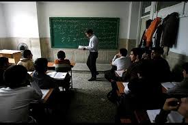 شرایط سرباز معلم سال جدید
