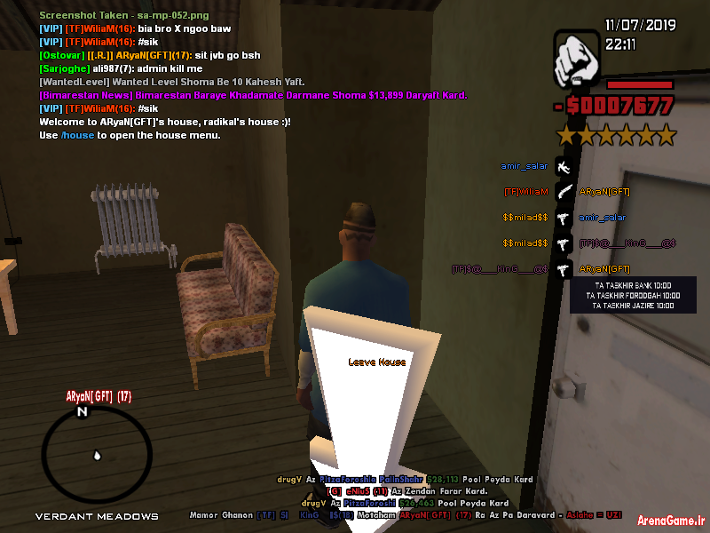 sa_mp_053.png