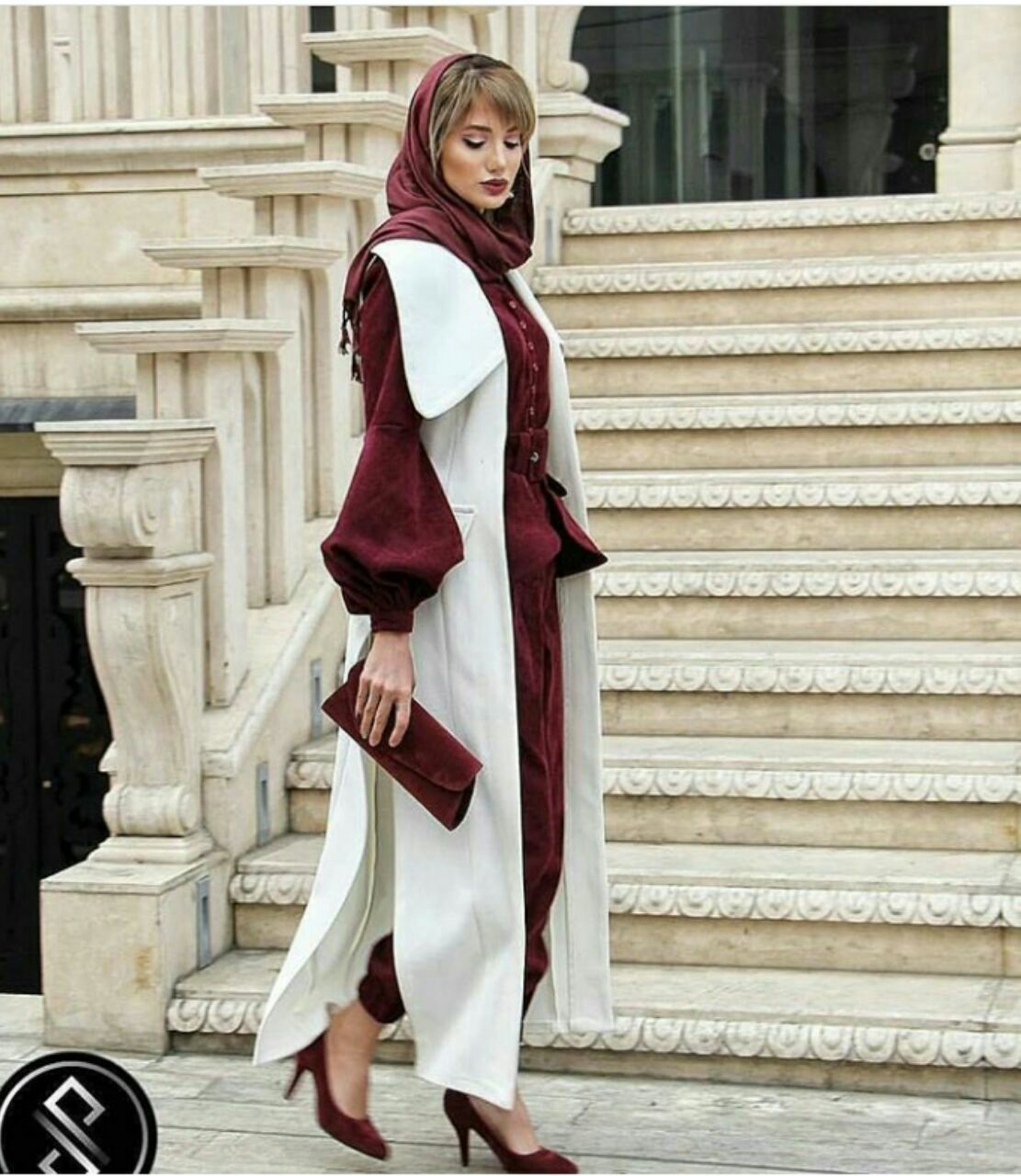 http://s9.picofile.com/file/8366498726/%D9%85%D8%AF%D9%84_%D9%85%D8%A7%D9%86%D8%AA%D9%88_%D8%AC%D8%AF%DB%8C%D8%AF_%D9%85%D8%AC%D9%84%D8%B3%DB%8C_%D8%AF%D8%AE%D8%AA%D8%B1%D8%A7%D9%86%D9%87_%D9%88_%D8%B2%D9%86%D8%A7%D9%86%D9%87_%D8%B4%DB%8C%DA%A9_%D9%88_%D8%A7%D8%B3%D9%BE%D8%B1%D8%AA206.jpg