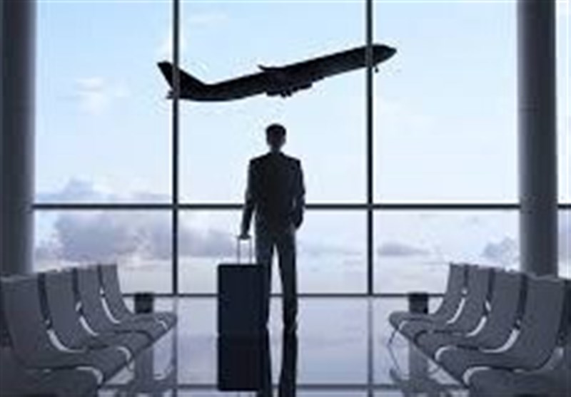 شرایط خروج از کشور برای مشمولین سربازی