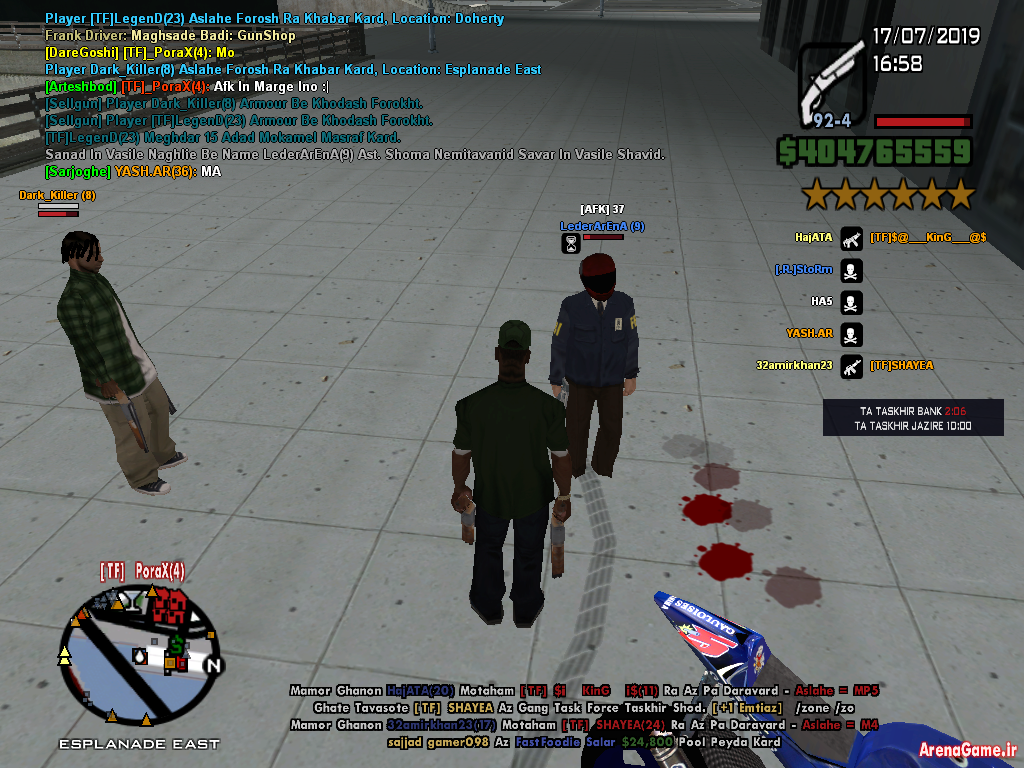 sa_mp_005.png
