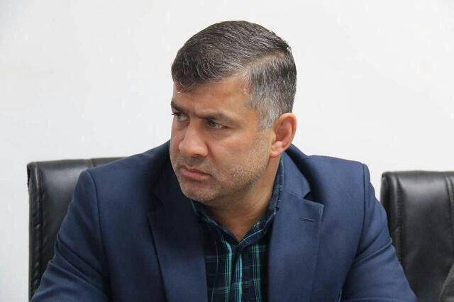 آمادگی تعاونی جهت برگزاری مناقصه برای بیمه درمان تکمیلی کارکنان متقاضی 1 photo 2019 07 22 13 17 36