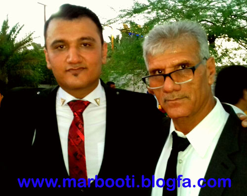http://s9.picofile.com/file/8367636626/khayam2.jpg