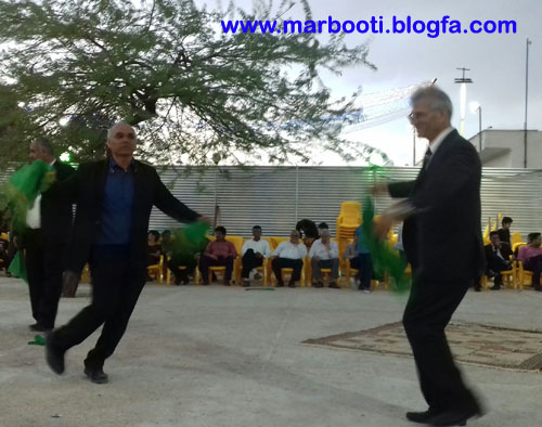 http://s9.picofile.com/file/8367636750/khayam3.jpg