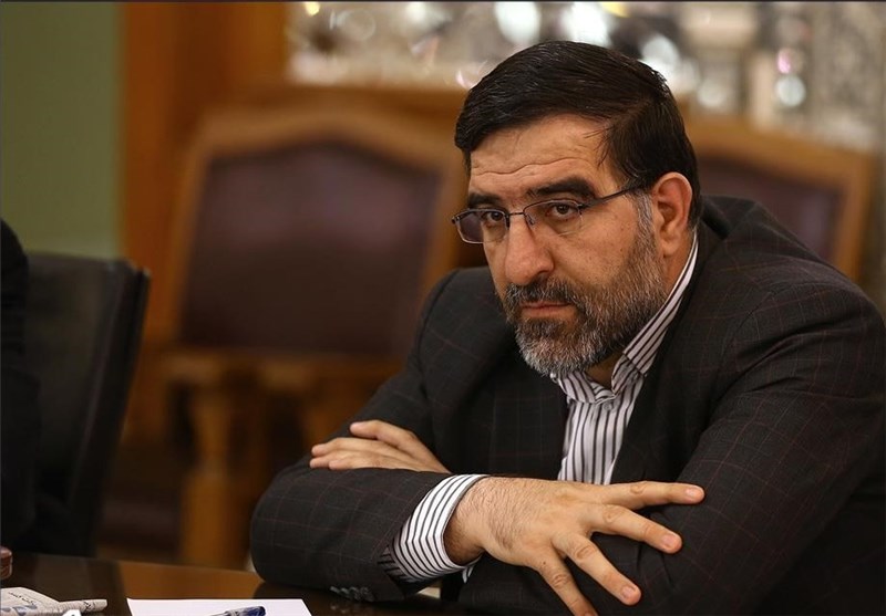 نماینده مجلس: یک زن ۳۲ هزار سکه و ۶ هزار خودرو خریده 1 698922 706