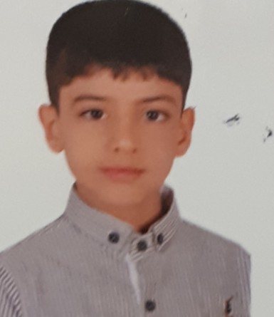 محمد حسین زارعی.   100