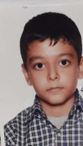 محمد جواد مرادی.       100